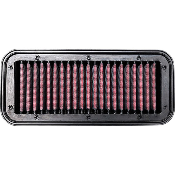 S&S CYCLE Indian 170-0745 Air Filter