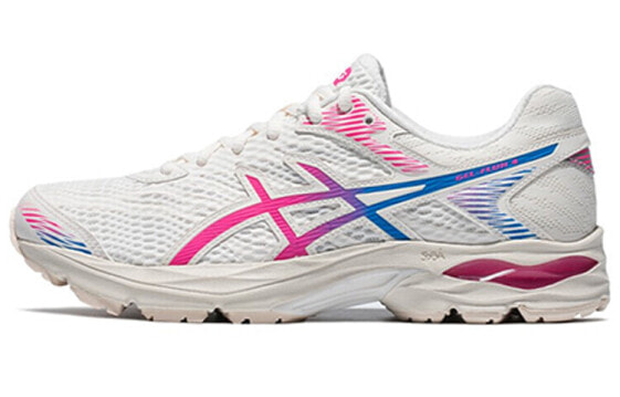 Кроссовки Asics Gel-Flux 4 1012A523-104