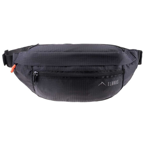 ELBRUS Quiver Waist Pack