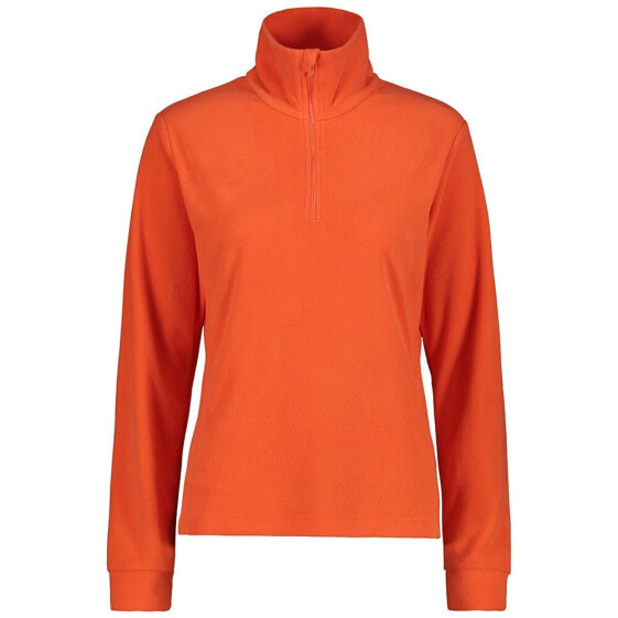 CMP Sweat 3G27836 fleece