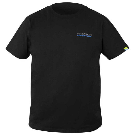 PRESTON INNOVATIONS P0200344 short sleeve T-shirt