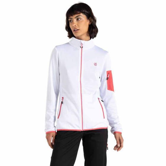 DARE2B Torrek full zip fleece