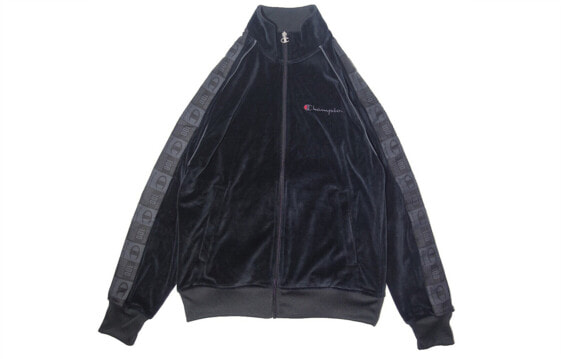 Куртка Champion Trendy_Clothing V4463-550281-003