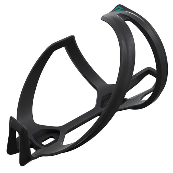 SYNCROS Tailor 1.0 L bottle cage