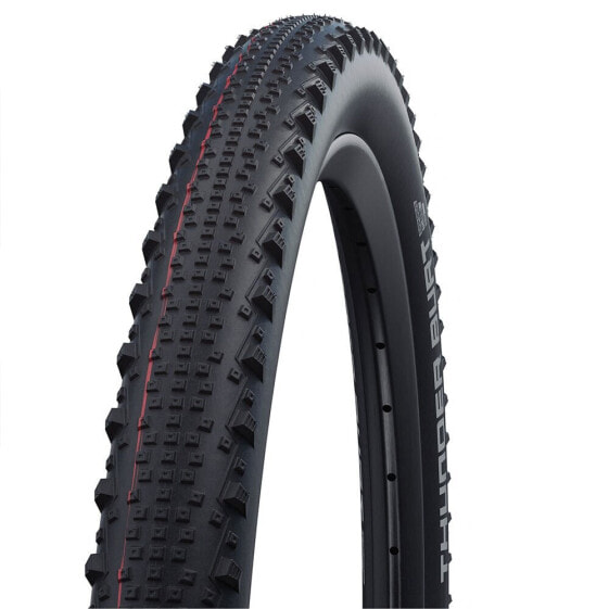 SCHWALBE Thunder Burt Evolution Super Ground Tubeless 29´´ x 2.10 MTB tyre