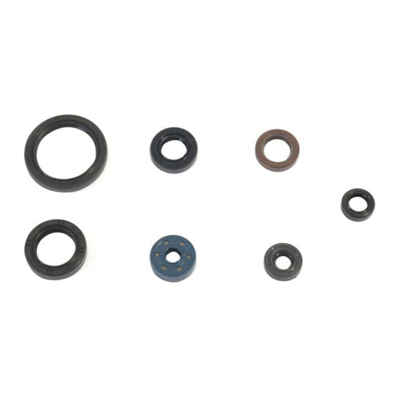 ATHENA Yamaha YZF P400485400188 Engine Oil Seal