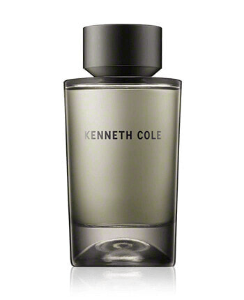 Kenneth Cole For Him Eau de Toilette Spray (100 ml)