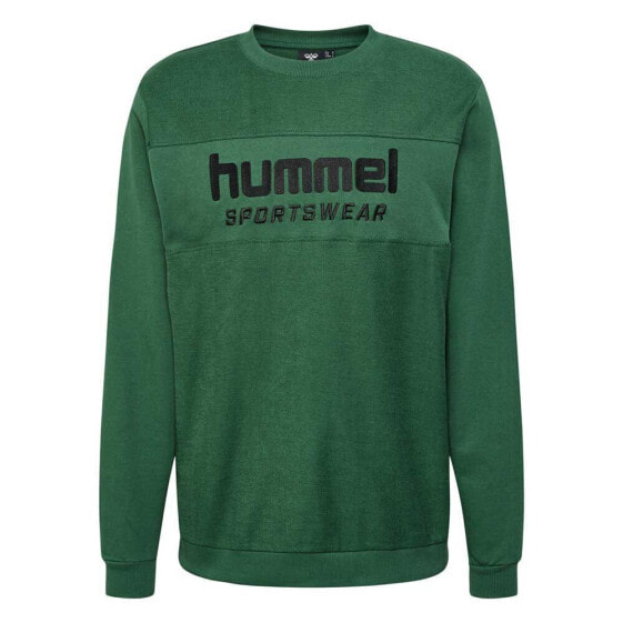 HUMMEL LGC Kyle sweatshirt