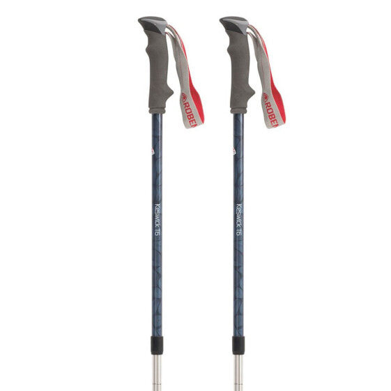 ROBENS Keswick T6 Poles