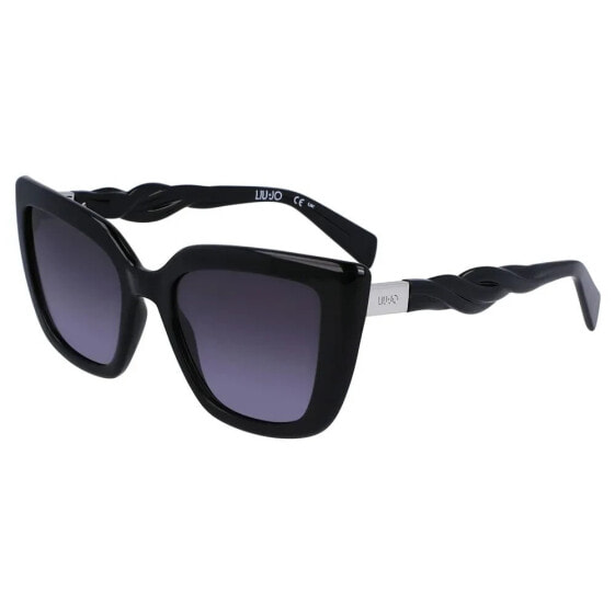 LIU JO 789S Sunglasses