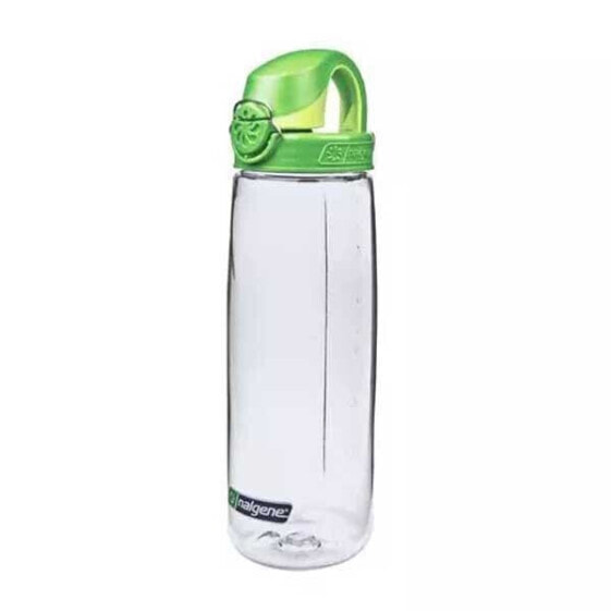 NALGENE OTF Sustain 700ml Bottle