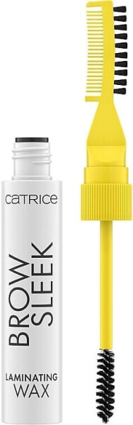 Catrice Brow Sleek Laminating Wax