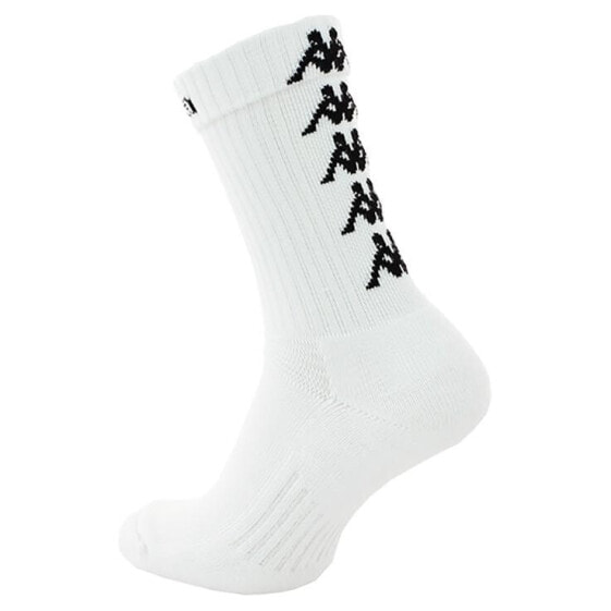 KAPPA Eleno Socks