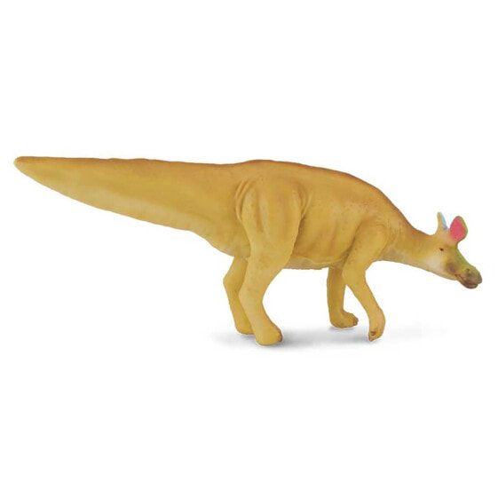 COLLECTA Lambeosaurus Figure