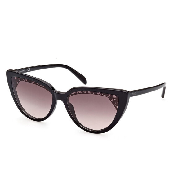 PUCCI EP0183 Sunglasses