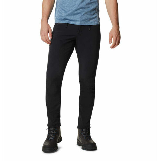 COLUMBIA Peak Pursuit Pants