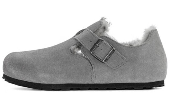 Birkenstock London 1020568 Urban Sneakers