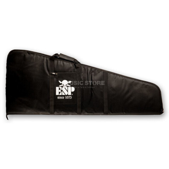 ESP Deluxe Wedge Gigbag for V-Style Models