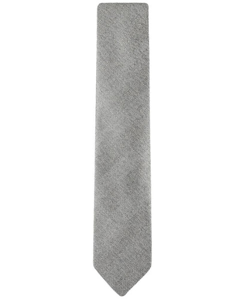 Men's Magnus Solid Tie