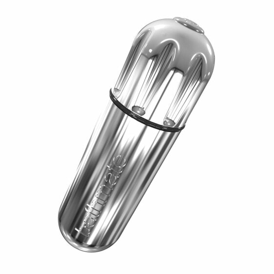 Vibe Bullet Vibrator Bathmate