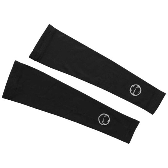 PNK Superoubaix Armbands