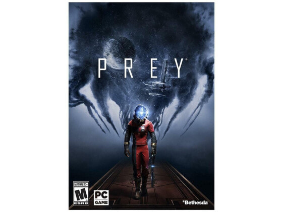 Prey - PC