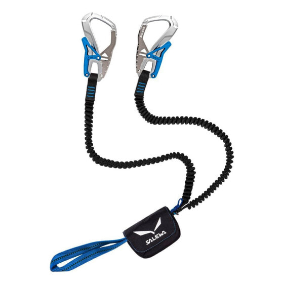 SALEWA Ergo Core Lanyards & Energy Absorbers