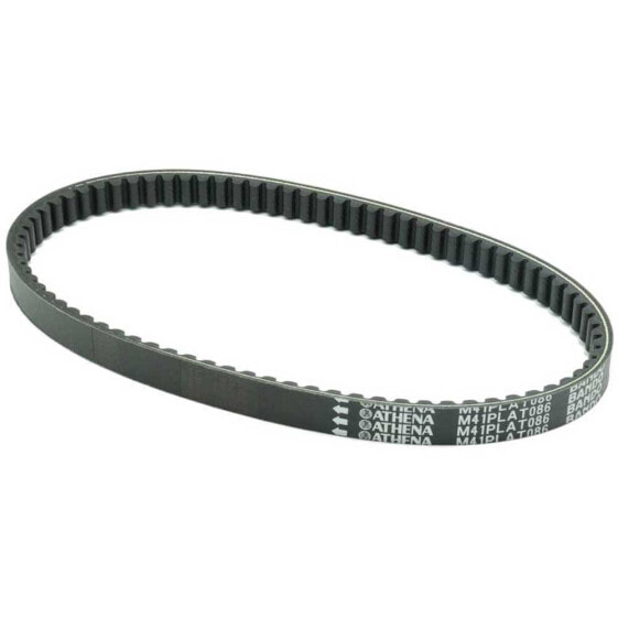 ATHENA SYM Joyride/GTS Joymax 125 05-10 Transmission Belt