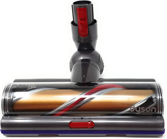 Аксессуар для пылесоса DYSON 970100-03