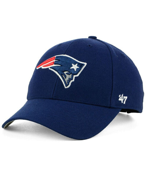 New England Patriots MVP Cap