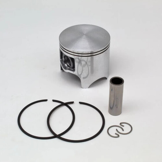 VERTEX Beta 250 Techno D.72.463 C Piston Kit