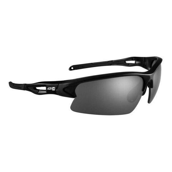 AZR Huez sunglasses