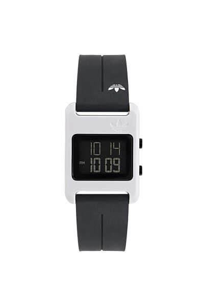 Наручные часы Movado Bold Evolution 2.0 Swiss Quartz Cognac Leather Watch 40mm
