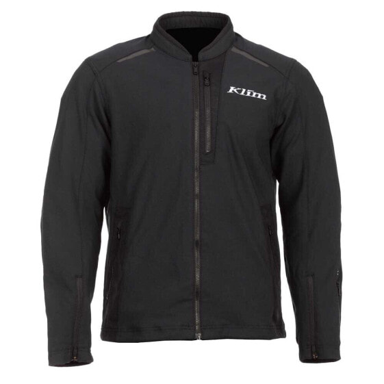 KLIM Marrakesh jacket