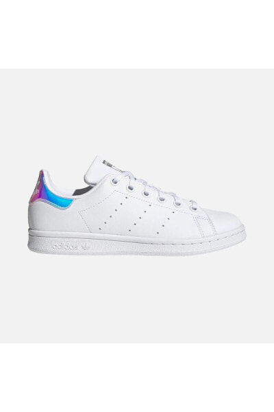 Stan Smith J (GS) Spor Ayakkabı