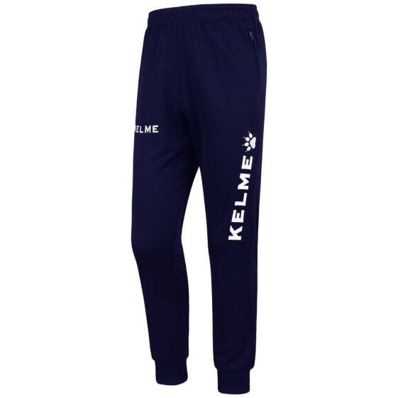 KELME Global pants