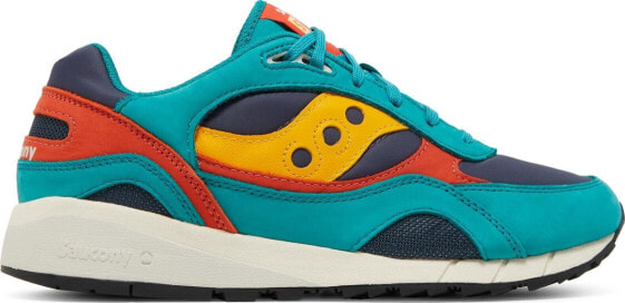 [S70644-7] Mens Saucony SHADOW 6000