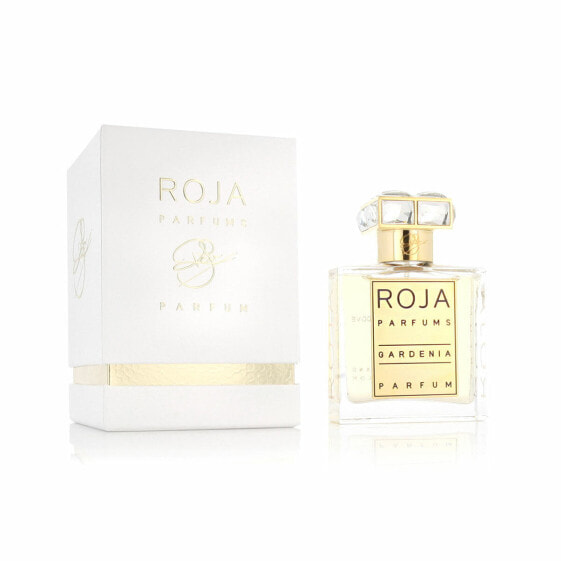 Женская парфюмерия Roja Parfums Gardenia EDP 50 ml