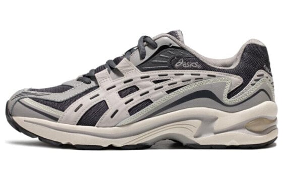 Asics Gel-Preleus 1201A838-020 Running Shoes