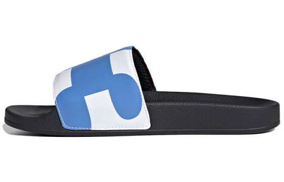 Adidas Y-3 Adilette FW9743 Slides