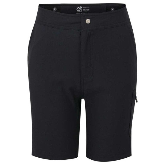 Dare2B Reprise Shorts Pants