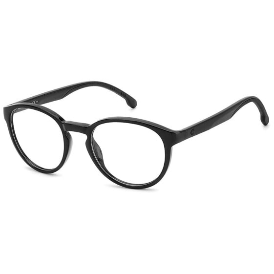 CARRERA CARRERA887980 Glasses