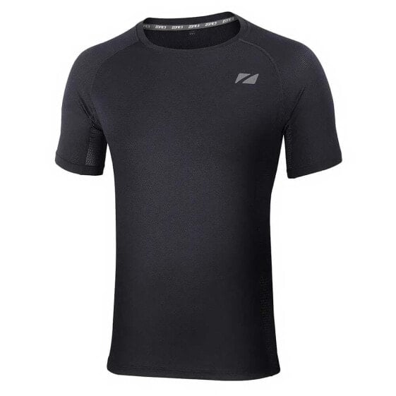 ZONE3 Active Lite Technical short sleeve T-shirt