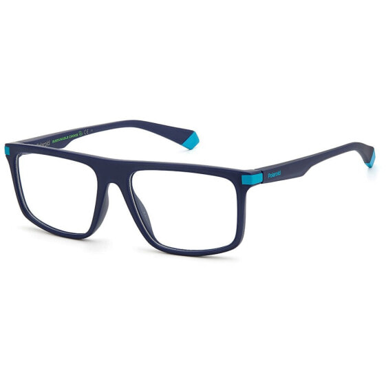 POLAROID PLD-D448-ZX9 Glasses