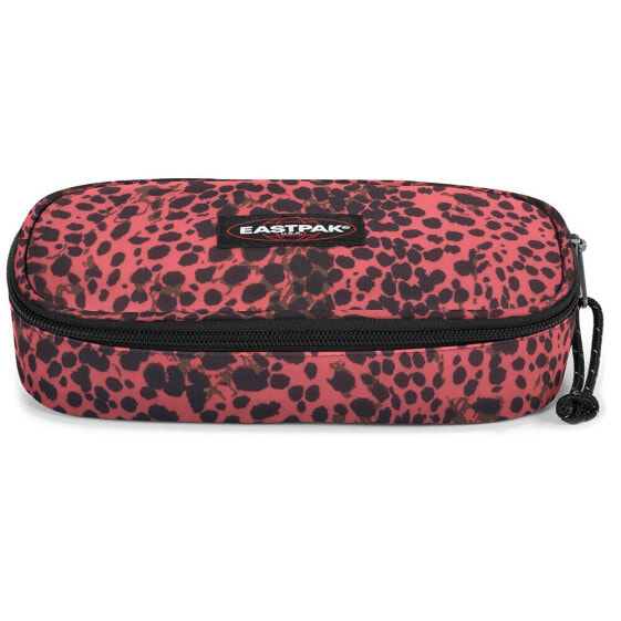 EASTPAK Oval Single Pencil Case