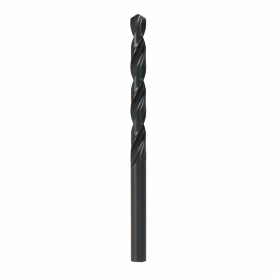 Metal drill bit Izar iz27425 Koma Tools DIN 338 Cylindrical Short 8,5 mm