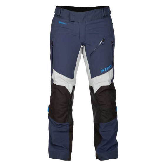 KLIM Altitude pants