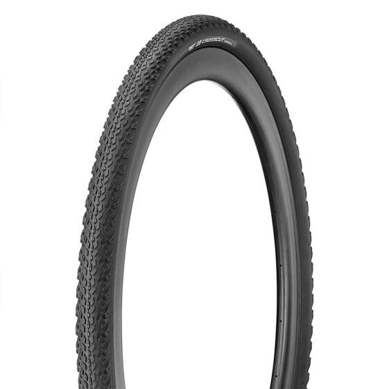 GIANT Crosscut 1 700C x 57 Tubeless gravel tyre