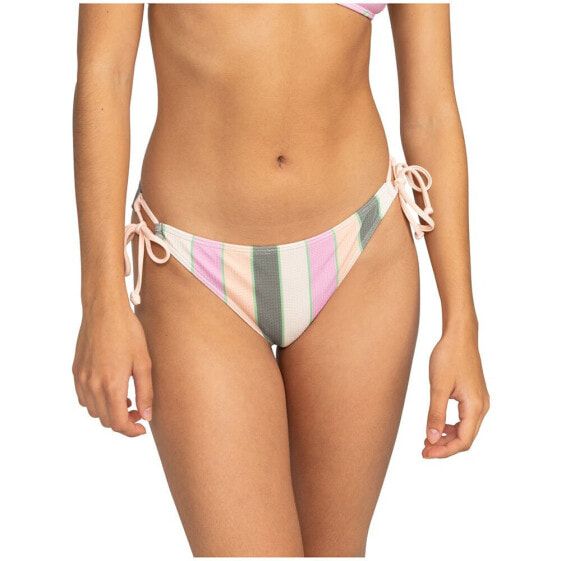 ROXY ERJX404845 Vista Bikini Bottom