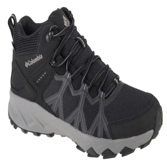 COLUMBIA Peakfreak II Outdry Hiking Boots